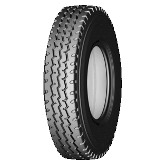 11R22.5 INTRASUPER IS01 MIXTA 18 PR 149/146M