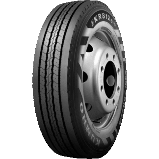 11R22.5 KUMHO KRS12e LINEAL 148/145L 16 PR