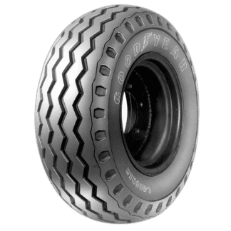 11L-16 GOODYEAR LABORER F3 TL 12PR