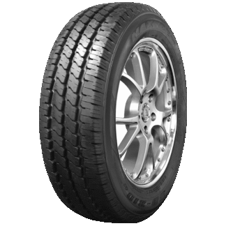 P215-70-15 MAXTREK SU-830 ML 98T BLK