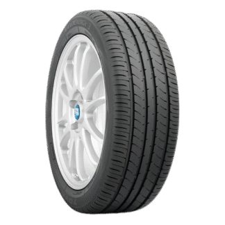 P185-70-13 TOYO NE03 86T BLK