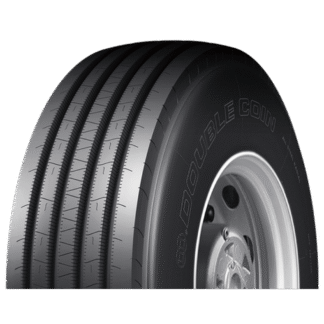 11R24.5 DOUBLECOIN RR680 DIRECCION 16 PR 149/146L