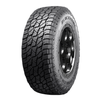 LT 275-60-20 BLACKHAWK RIDGE AT VT 115T BLK