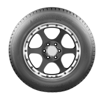 LT 215-70-16 MAXTREK SIERRA S6 108/106Q 8PR BLK