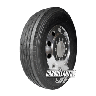 11R24.5 ELDORADO ST202 DIRECCION 18 PR 149/146M