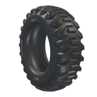10-16.5 BKT SKIDPOWER TL 8PR