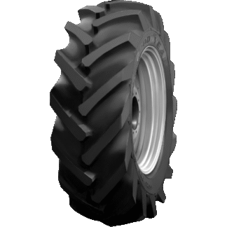 12.5/80-18 GOODYEAR SURE GRIP LUG I3 TL 10PR IMPLEMENTO