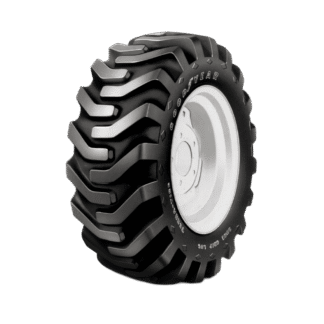 12.5/80-18 GOODYEAR SURE GRIP LUG R4 TL 14PR