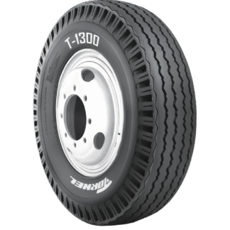 LT 7.50-17 TORNEL T1300 121/116L 10PR BLK