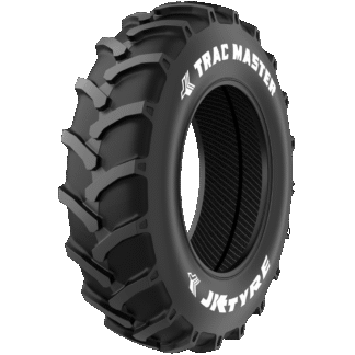 14.9-28 JK TYRE TRAC MASTER R1 TL 8PR