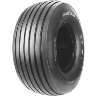 31x13.50-15 GOODYEAR TERRA RIB IMPLEMENTO TL 8PR