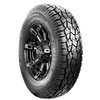LT 31X10.50-15 TOWNHALL TH-AT802 109R 6PR BLK