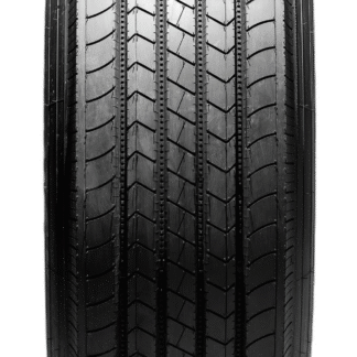 LT 215-75-17.5 WINDFORCE WH1020 TODA POSICIÓN 127/124M 18PR BLK