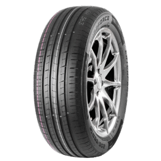 P175-70-14 WINDFORCE CATACHFORCE 84H BLK