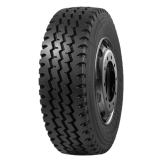 11R24.5 MIRAGE MG702 MIXTA 18 PR 152/149L