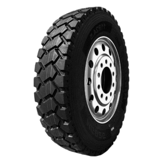 11R22.5 MIRAGE MG826 MINERA 18 PR 149/146L