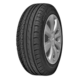 P225-45-19 MIRAGE MR-HP172 96W XL BLK